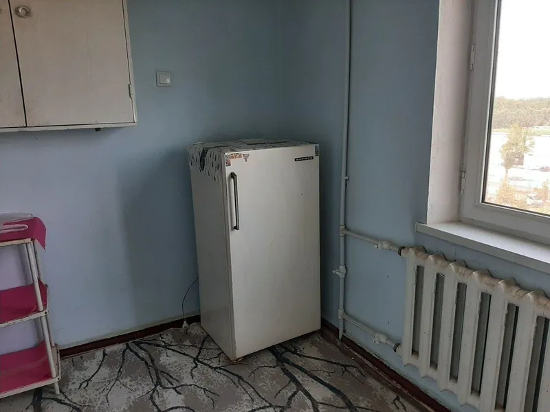 аренда квартира Юнусобод 1