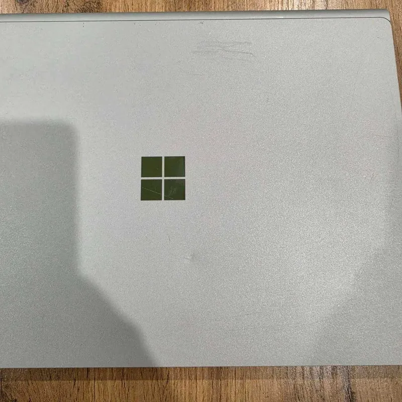 Трансформер Surface Book 3 — фото 2