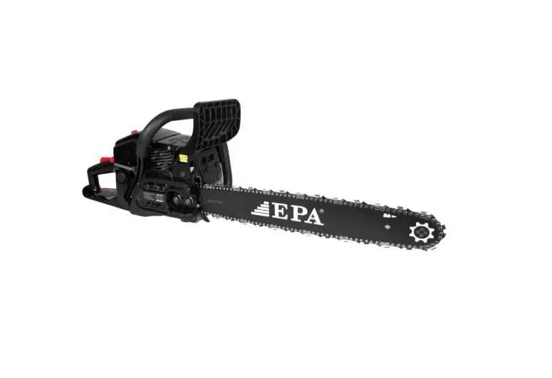 Бензиновая цепная пила EBP-1800-1 arra 4 Бензиновая цепная пила EBP-1800-1 arra 4