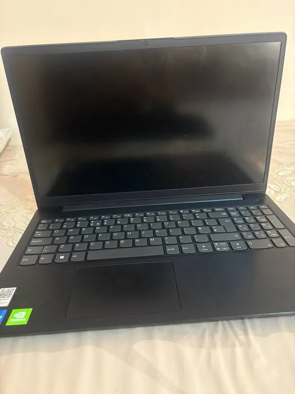 Lenovo V15G2 ITL