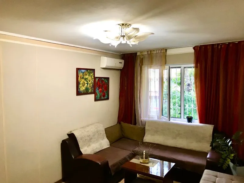 2 xonali ijara. Kosmonavtlar metrosi, ko‘k gumbazlar 8 2 xonali ijara. Kosmonavtlar metrosi, ko‘k gumbazlar 8
