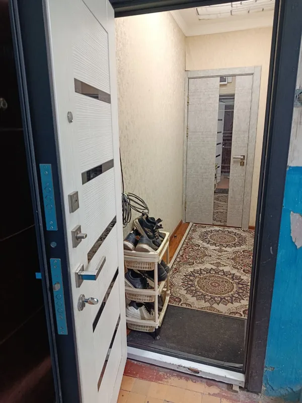 kvartira ijarasi 6 kvartira ijarasi 6