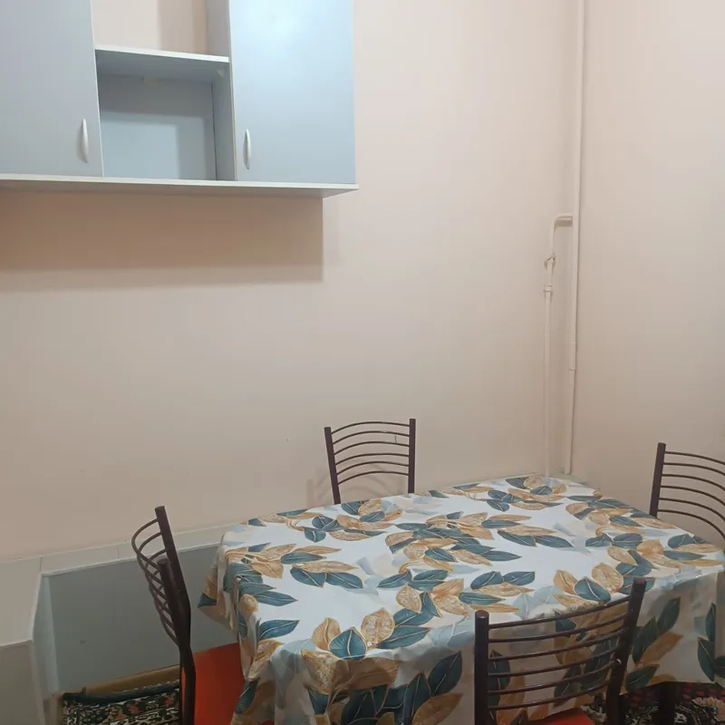 Продаётся квартира 3