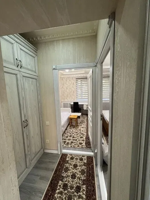Сдается квартира — фото 7