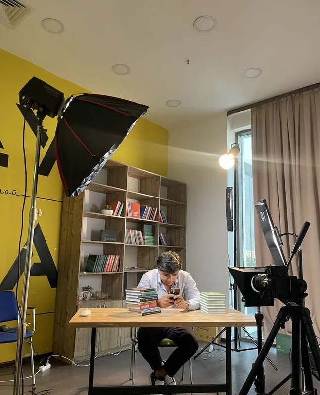 Reels Videograf Instagram video 1 Reels Videograf Instagram video 1
