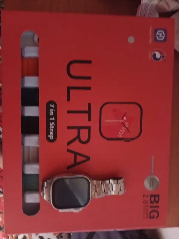HIWATCH PRO