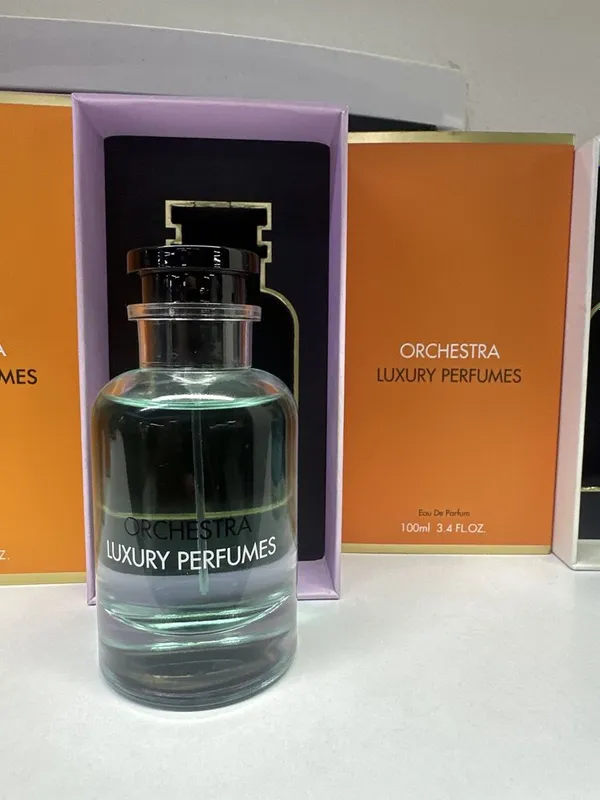 Louis Vuitton symphony Louis Vuitton symphony