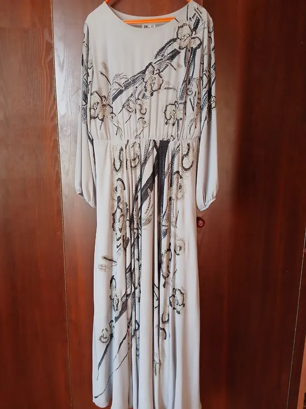 ayollar uchun koyne — фото 3