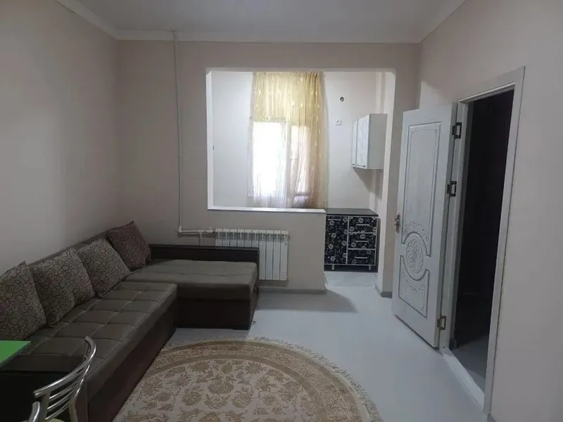 Ялангач
