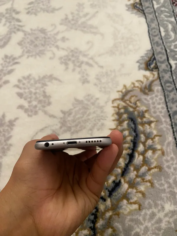 Iphone6 2