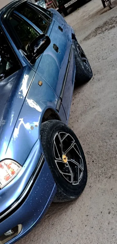 Diska sotiladi R 15 2 Diska sotiladi R 15 2