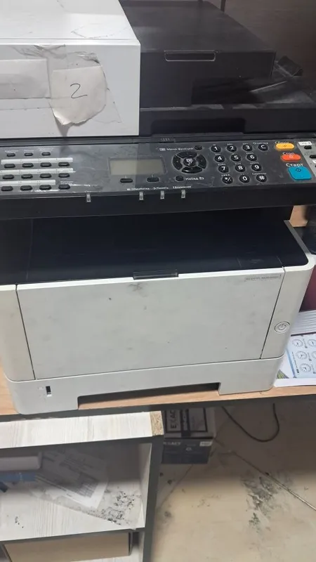 Printer a0 цветной a1 цветно a4 чб a3 чб a3 цветной 3