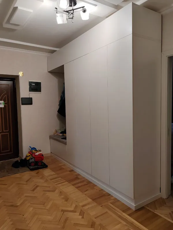 3 xonali kvartira, 90 m2, Yunusobod 8 3 xonali kvartira, 90 m2, Yunusobod 8
