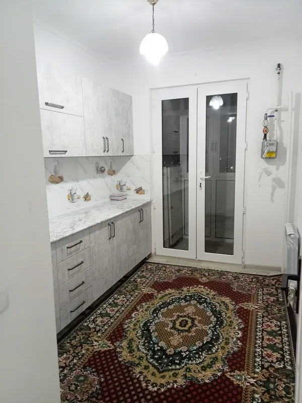Bektemir tumani Musaffo maskan novostroyka srochna sotiladi 3