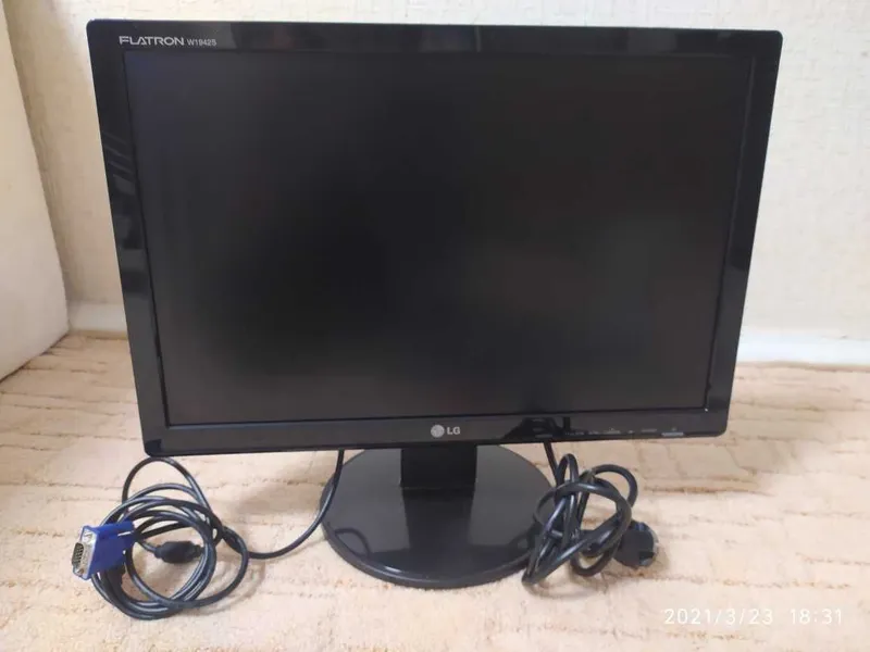 продам 19 ACER монитор недорого продам 19 ACER монитор недорого
