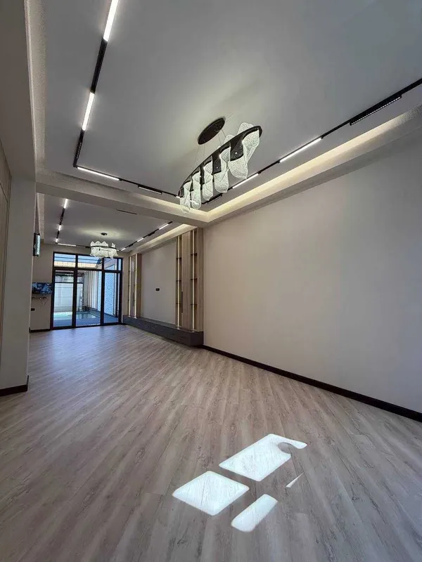 Роскошный дом 350 м² с бассейном , Ракат Боши возле ресторана Mono — фото 4