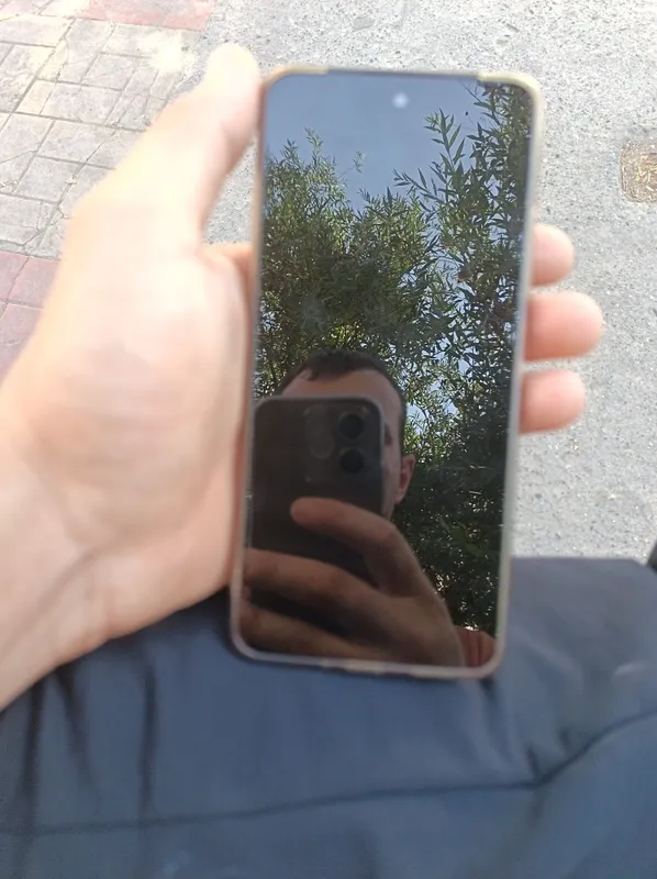 Huawei Y73 Nova