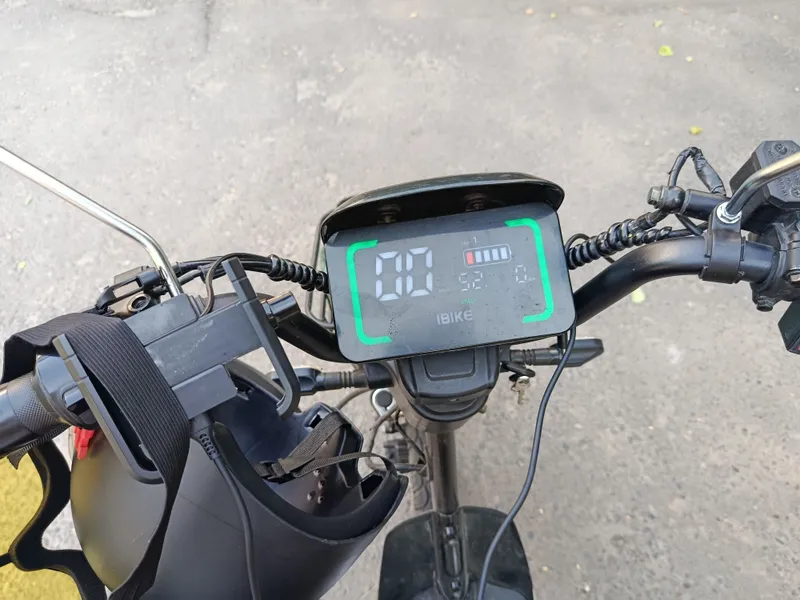 48 voltli elektrovelosiped sotiladi 3 48 voltli elektrovelosiped sotiladi 3