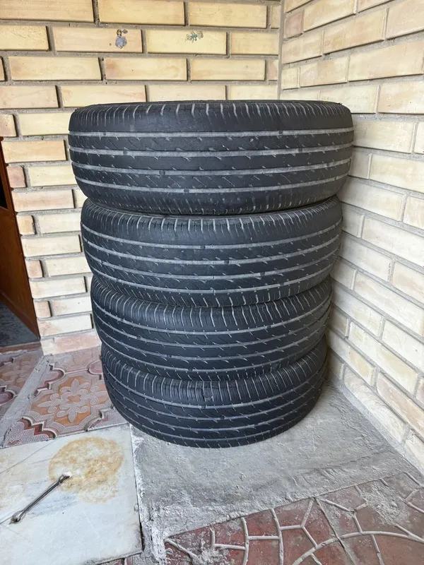 balon bez kamer rabochi xxxxxxxxxxxxxxxxxxxxxxxxxxxxxxxxxxxxxxxxxxxxxx balon bez kamer rabochi xxxxxxxxxxxxxxxxxxxxxxxxxxxxxxxxxxxxxxxxxxxxxx