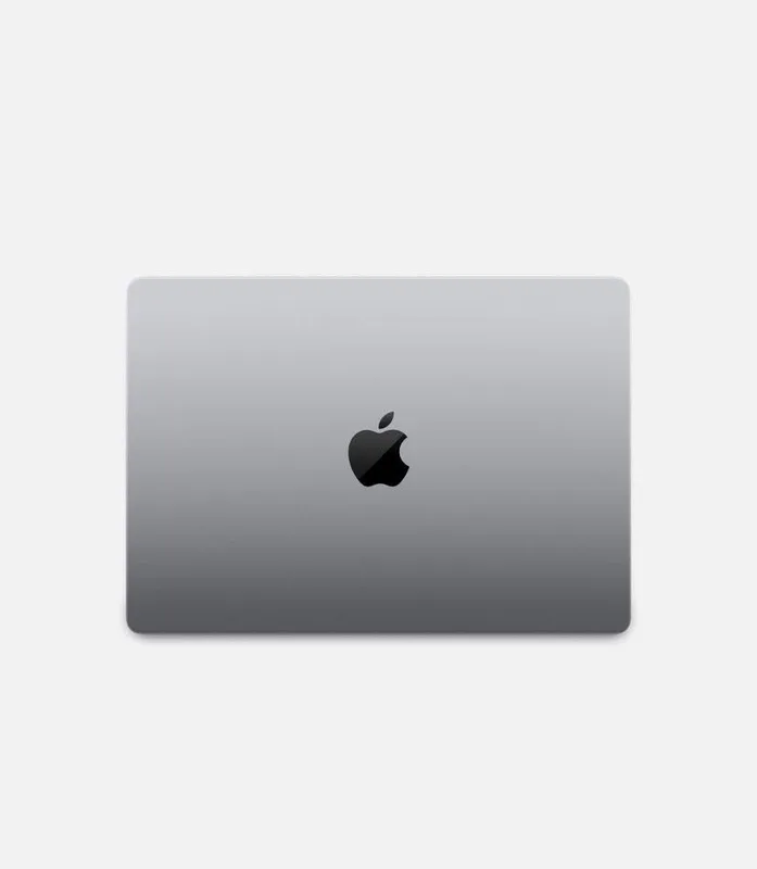 Apple Macbook Neo — фото 1