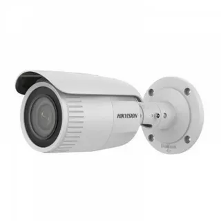 DS-2CD1643G0E-IZ 2.8-12mm - моторизированнные