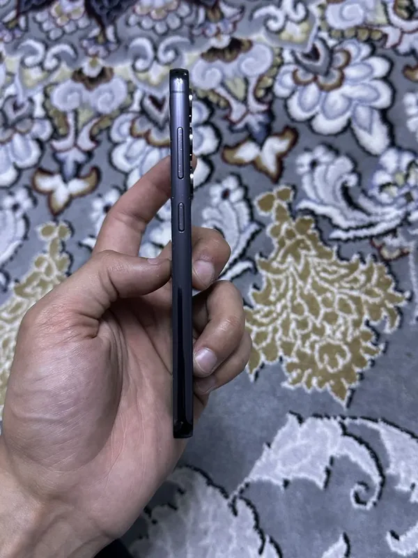Samsung S23 256gb ideal — фото 3