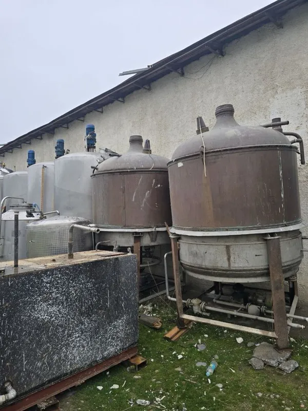 Yomkostlar sotiladi 1