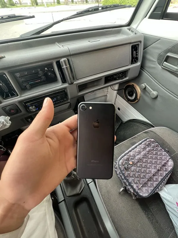 Iphone 7sotilad sorchniy 3 Iphone 7sotilad sorchniy 3