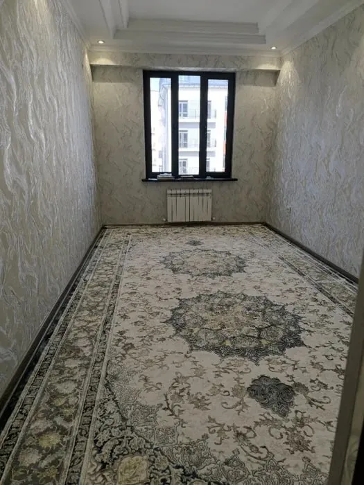Срочно продается квартира — фото 9