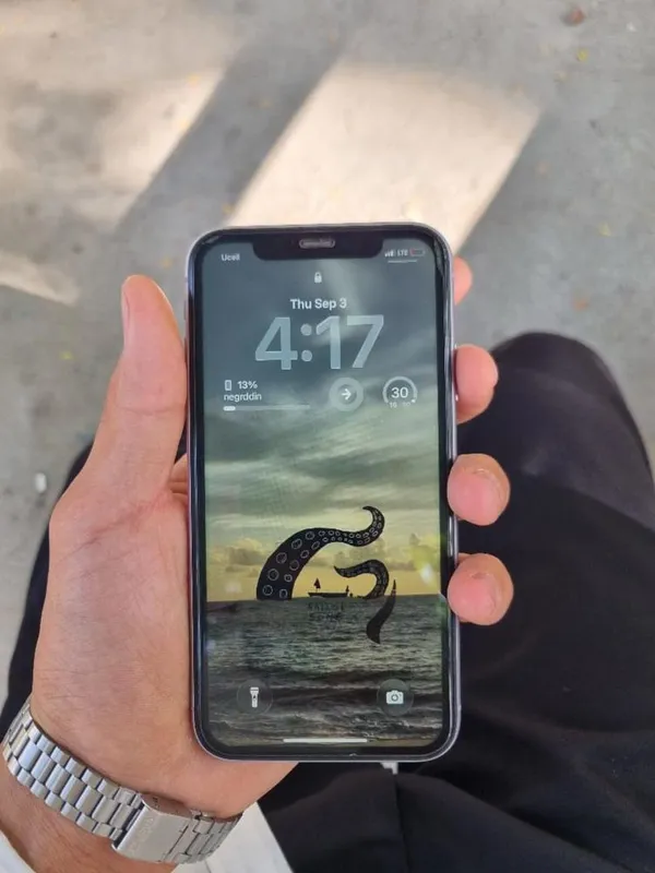 iphone 11 91% 128 3 iphone 11 91% 128 3