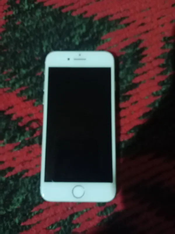 Iphone 8