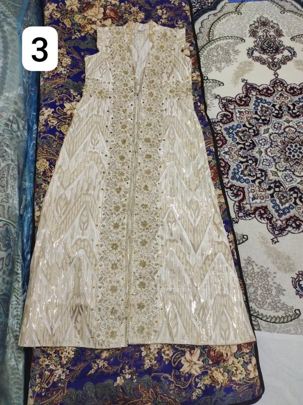 Koyne sotiladi new 3
