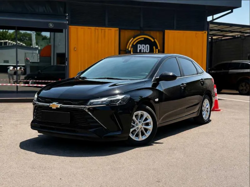 Avto ijara Прокат авто Rent a Car 50% gacha chegirma Рент кар 7