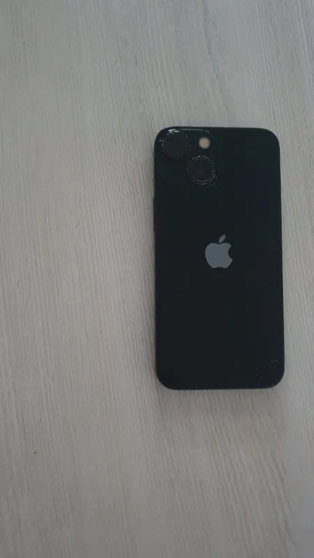 iphone 13 mini 1