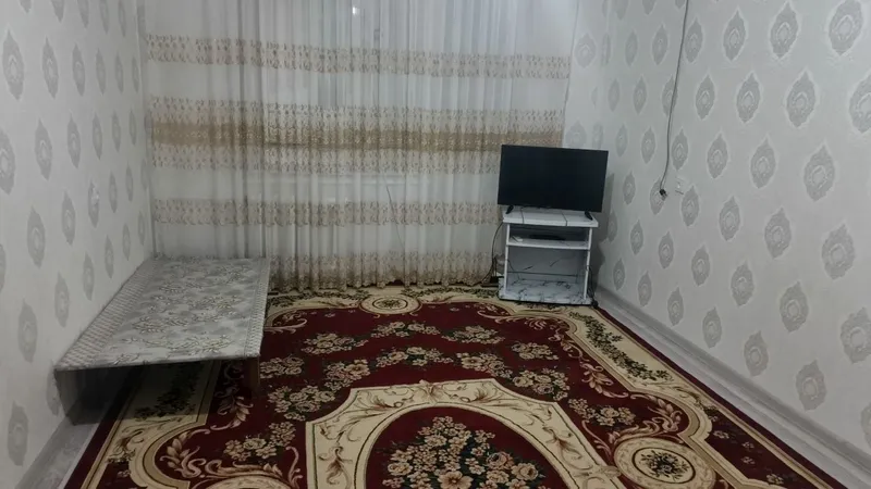 Chilonzor tumani Algaritmda uzoq muddatga 3 xonali uy ijaraga beriladi 2 Chilonzor tumani Algaritmda uzoq muddatga 3 xonali uy ijaraga beriladi 2