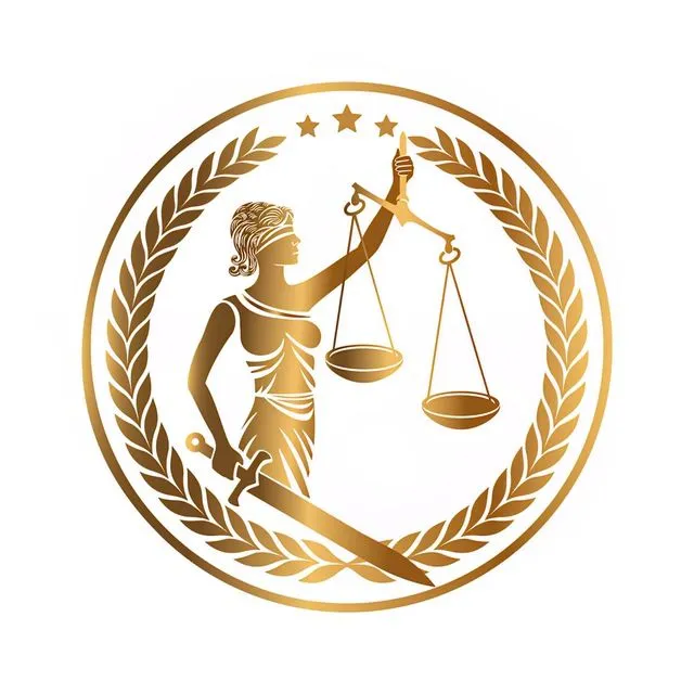 Юридическая компания Все виды правовых услуг ICFLP