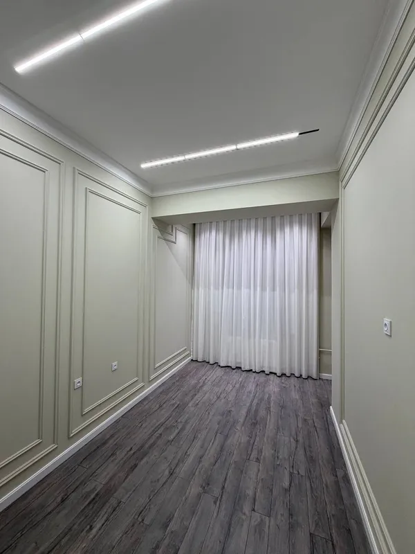 PARKENT AVENUE turar joy majmuasi 5