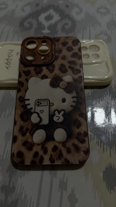 Iphone 16 Pro Max чехол