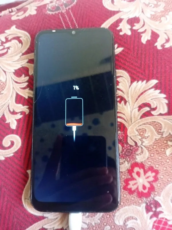 Infinix hot 10. . 2