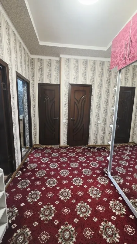 Аренда квартиры в городе Наваи 2/3/7 — фото 4