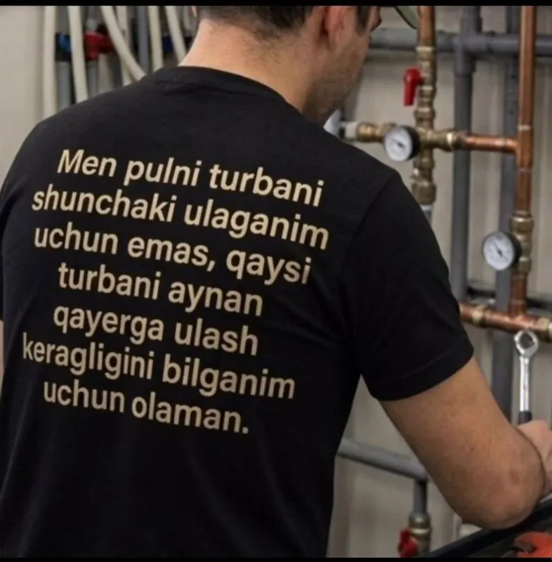 Santexnika va elektrika ishlari , arzon narxda 3 Santexnika va elektrika ishlari , arzon narxda 3