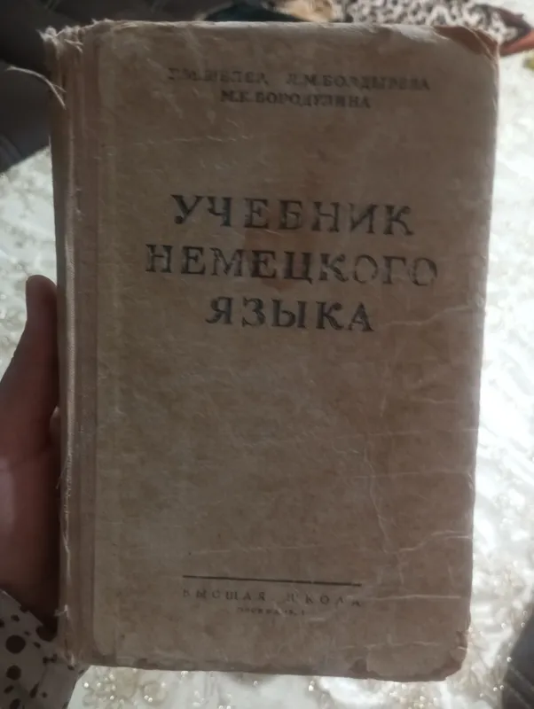telc imtihoniga tayyorlana yotgan boʻlsangiz oling