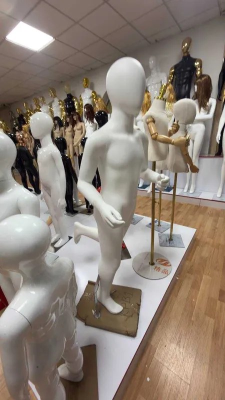 maniken veshalka 2 maniken veshalka 2