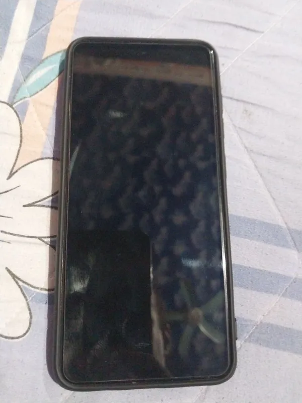 Samsung a 51 tozo ishlatilmagan — фото 3