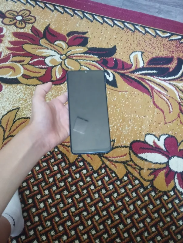 a02