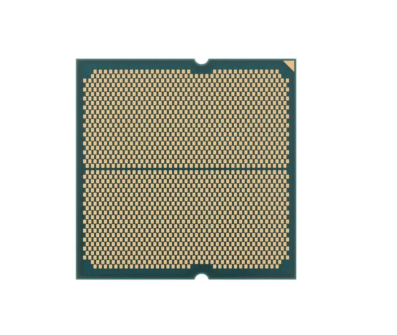 - Процессор AMD Ryzen 9 9950X OEM 2 - Процессор AMD Ryzen 9 9950X OEM 2