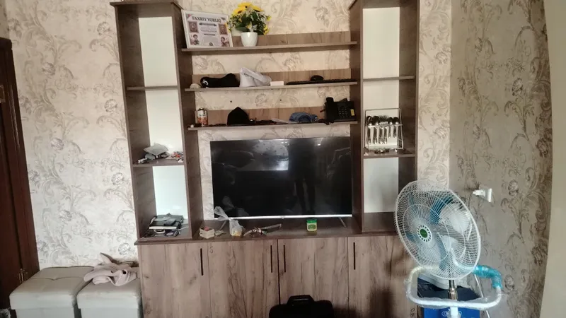 ТВ ЗОНА ХОЛАТ ИДЯЛ НАРХ 100& ТВ ЗОНА ХОЛАТ ИДЯЛ НАРХ 100&