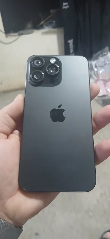 iphone 15 pro max 256gb blak 6 iphone 15 pro max 256gb blak 6