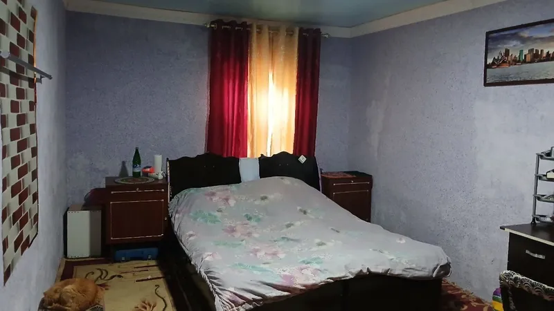 Yangi Toshkent yangibozor sentir uy — фото 5
