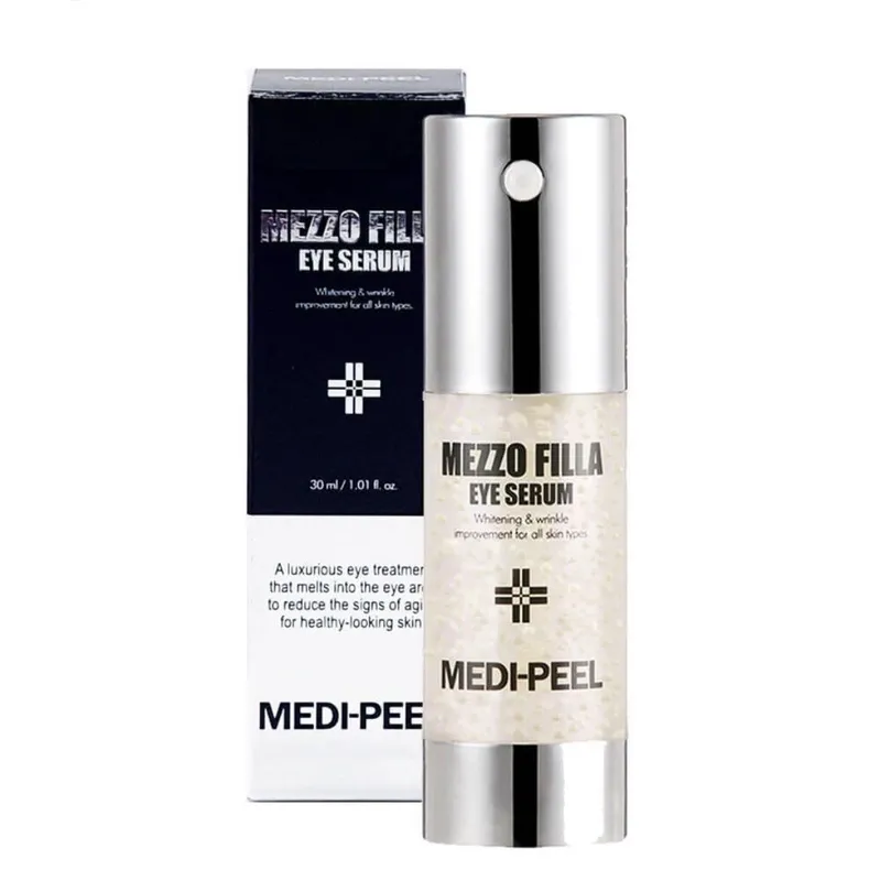 Сыворотка для кожи вокруг глаз MediPeel 2